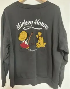 よぴえ 様 専用ページ