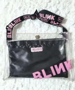 2025年最新】blacKpinkの人気アイテム - メルカリ