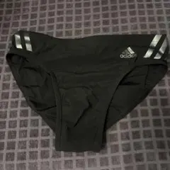 Item thumbnail for item b0aab282-5a42-45be-97a3-ada902e3d97a