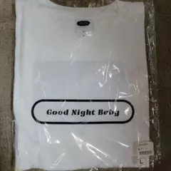 2025年最新】good night baby あいみょんの人気アイテム - メルカリ