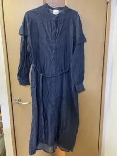 Item thumbnail for item 68cd0b42-22ba-4e51-a3a9-7512d526a181