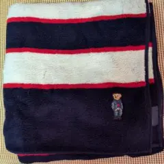 ヨッシー☆様 リクエスト 2点 まとめ商品