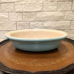 2025年最新】ルクルーゼ パイ ディッシュの人気アイテム - メルカリ