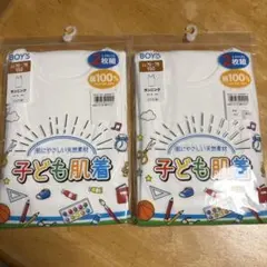 Item thumbnail for item c4e8fea0-1a75-41d4-a805-71ef343e0def