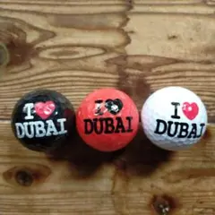 Item thumbnail for item 1cc52144-5dc4-43d6-b0fe-ab79bf253876