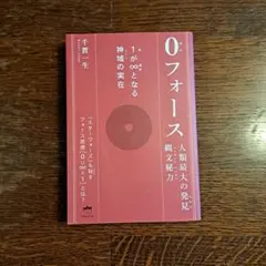 naoco factory様 リクエスト 2点 まとめ商品