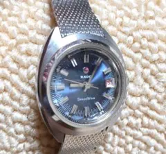 Item thumbnail for item a0b7cad5-4dd6-459e-bc74-362c95329720