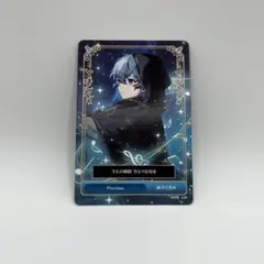 2026年最新】Precious シクフォニの人気アイテム - メルカリ