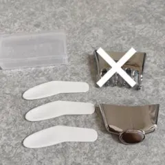 2026年最新】ニュースキンガルバの人気アイテム - メルカリ