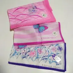 Item thumbnail for item 6863476f-15a9-4dd3-9013-ecdd26de38d3