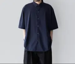 あ*き様 KANEMASA 46G Silk Blend Ideal L/S S あ*き様 KANEMASA 46G Silk Blend Ideal L/S S - メルカリ