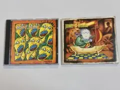 Power of Dreams 2点セット