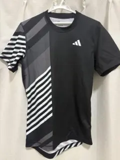 テニス Tシャツ