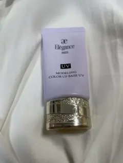 エレガンス モデリングカラーアップベースUV