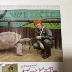 Item thumbnail for item f70b5f89-e150-4865-8701-84f09fc0f364