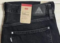K.Y SHOP様専用
