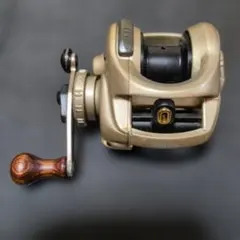 Daiwa トーナメント チヌジャッカー EX 고장·부품용 、パーツ取り