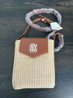 ひびパンダ´●.̫●`様 リクエスト 2点 まとめ商品