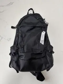 Coleman BEAUTY&YOUTH ウォーカー33