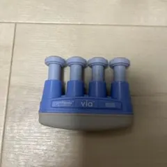 Prohands via ハンドグリップ MEDIUM TENSION