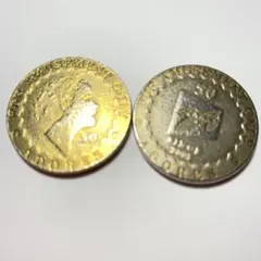2026年最新】アドアーズ ゴールドメダルの人気アイテム - メルカリ