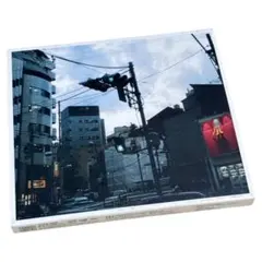 2026年最新】平沢進の人気アイテム - メルカリ