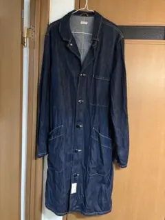 Item thumbnail for item 5c608416-b539-4343-bcaa-744ac0bab9fc