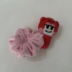 2026年最新】リズコ riizeの人気アイテム - メルカリ