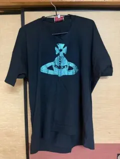 Vivienne Westwood RED LABEL Tシャツ Mサイズのサムネイル