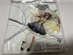 エヴァ アスカ アクリルスタンド アクスタ