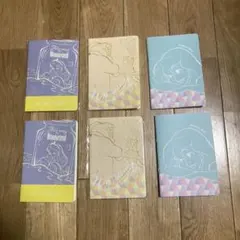 Item thumbnail for item 2cc35e1e-7a55-48a4-9636-0731bb9c85fe