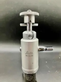 2026年最新】ライカ 自由雲台の人気アイテム - メルカリ