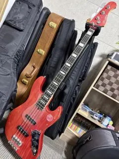 2026年最新】bacchus ハンドメイドシリーズの人気アイテム - メルカリ