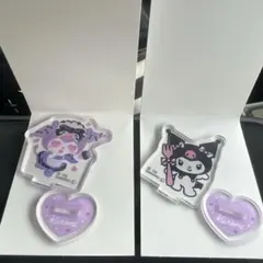 Item thumbnail for item bd3f99f0-1da3-4e08-9666-e947f59122ae