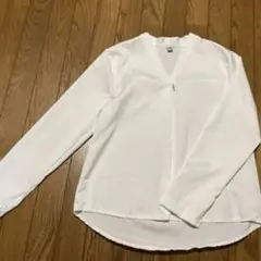 Item thumbnail for item 69288334-fc5c-4ca7-9f8d-db5de7e63647