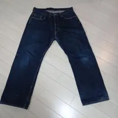 2026年最新】denime xx オリゾンティの人気アイテム - メルカリ