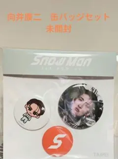 Item thumbnail for item c9aeebc9-6d30-4866-bddd-65d69d80ea0a