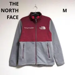 2026年最新】平昌オリンピック ノースフェイスの人気アイテム - メルカリ