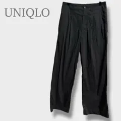 Item thumbnail for item 52213ade-cc9d-40c2-86e9-5b692ae96be5