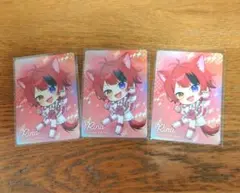 莉犬くん すとめもForeverコレカデフォ - メルカリ
