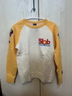 レア✨hysteric mini トレーナーのサムネイル