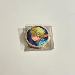 Item thumbnail for item cfabfbd6-7155-4197-b34a-39a6aeaee50e