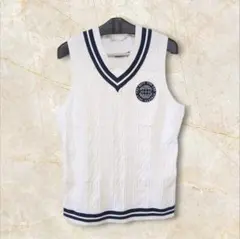 Item thumbnail for item 87c344da-c93b-4dbc-8a20-568b6bedd95b