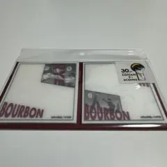 名探偵コナン 3coins スリーコインズ スリコ 半透明付箋