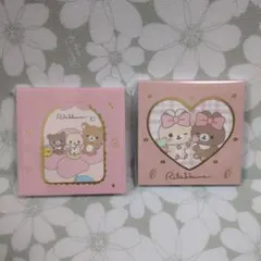 Item thumbnail for item a24366c9-f5dc-4659-b6d6-38209e7fab12