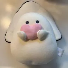 つぶらな瞳のなまがき 寺西拓人 - メルカリ