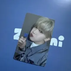 Item thumbnail for item 20bccc5f-daab-429a-a17e-329fff2edacb