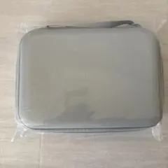 Item thumbnail for item 00145ca0-3fe4-40fc-b201-011ef5fde75c