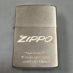 Zippo ライター ヴィンテージ 1955-1979 斜めロゴ - メルカリ