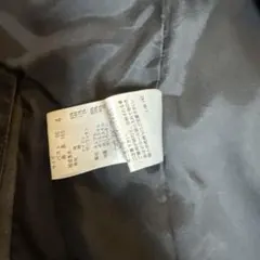 セオリー シルク混 1ボタン テーラードジャケット 大きいサイズ 4サイズ L